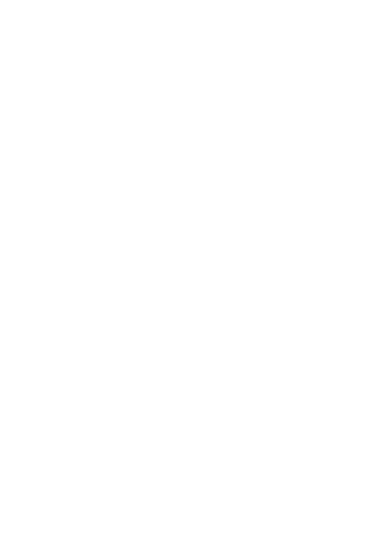 A white abstract flame symbol with a wrench shape integrated into its center, set against a light gray background.