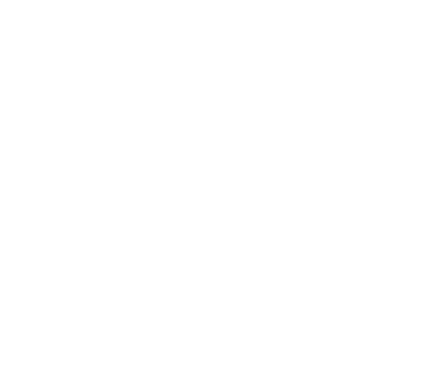A white triangular warning sign with a wrench symbol in the center, indicating caution or maintenance required.